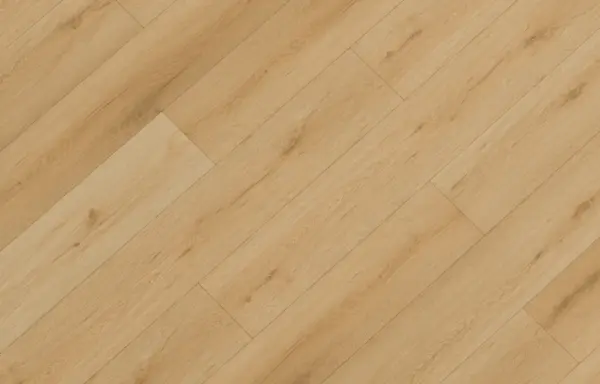 Вінілова підлога GT Flooring Grizzly Crushwave