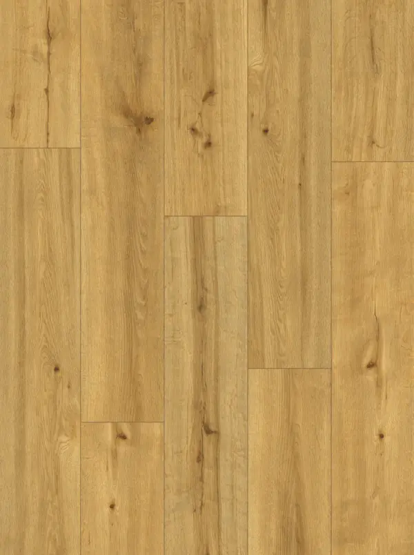 Виниловый пол Ceramin Pro Nature 62538 Soledad