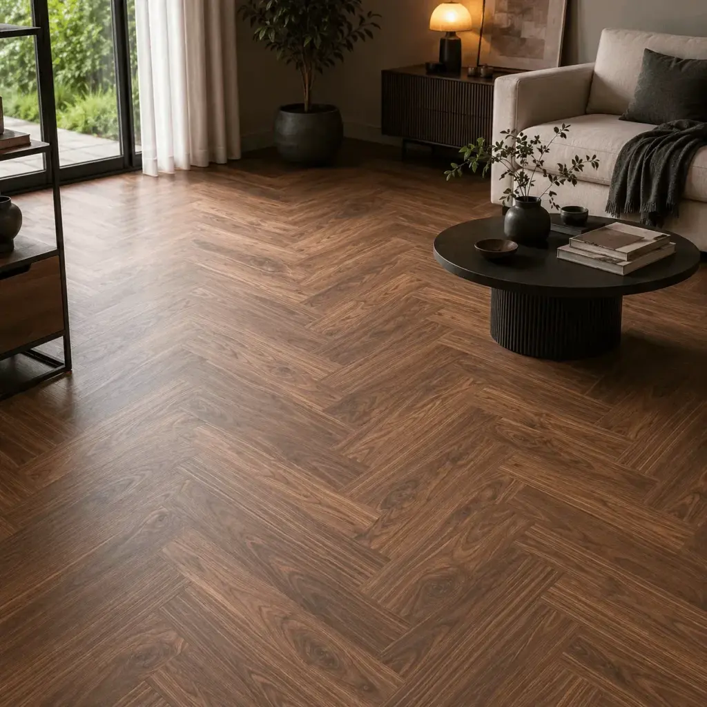 Фото об'єкта vinilamparquet_herringboneamerykanskyi_horikh-15296206005178-1024x1024