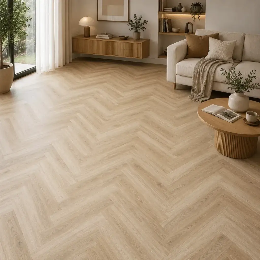Фото об'єкта vinilamparquet_herringbonedub_barrik-31641938189238-1024x1024