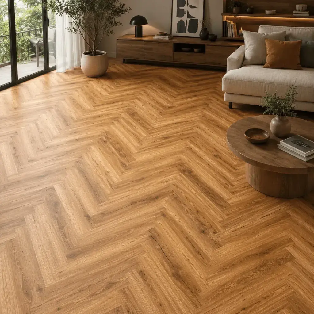 Фото об'єкта vinilamparquet_herringbonedub_burshtynovyi-84528290755527-1024x1024