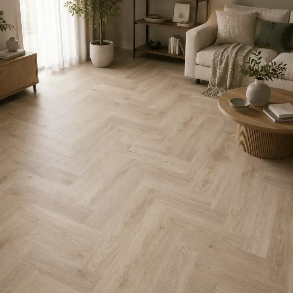 Фото об'єкта vinilamparquet_herringbonedub_karpatskyi-16798573130253-1024x1024