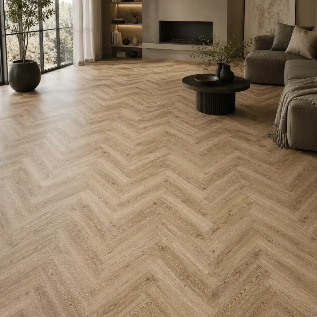 Фото об'єкта vinilamparquet_herringbonedub_kraft-96174215240801-1024x1024